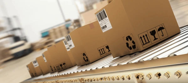 Packman: How Can Carton Boxes Be Made More Secure For Fragile Items?