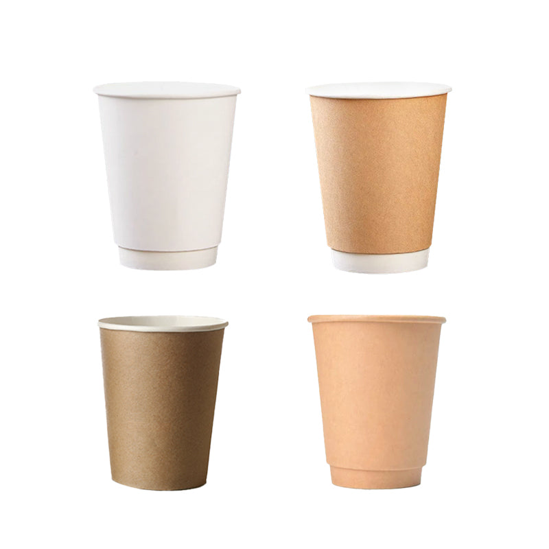 Paper Cups