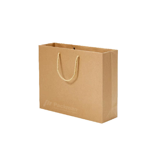 44 x 14 x 32cm L04 Paper Bag (100pcs)