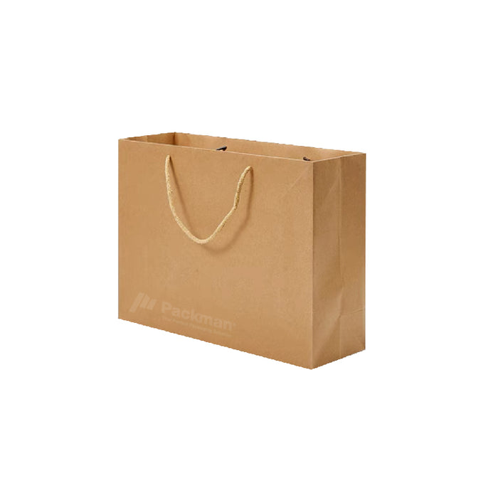 44 x 14 x 32cm L04 Paper Bag (100pcs)