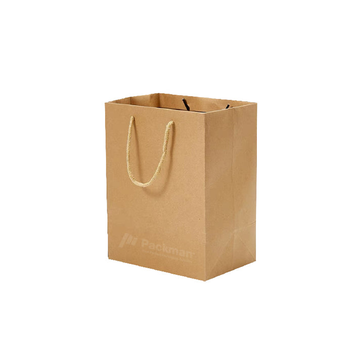 21 x 14 x 27cm P05 Paper Bag (100pcs)