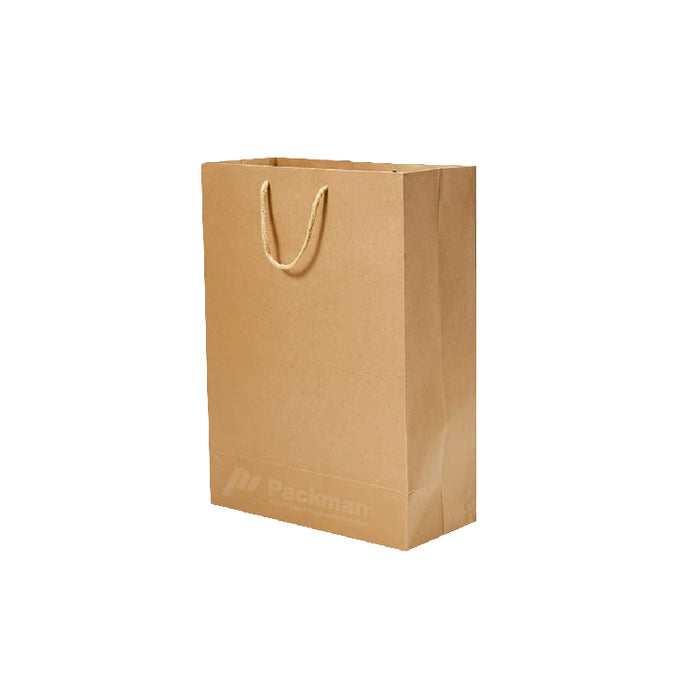 32 x 14 x 44cm P08 Paper Bag (100pcs)