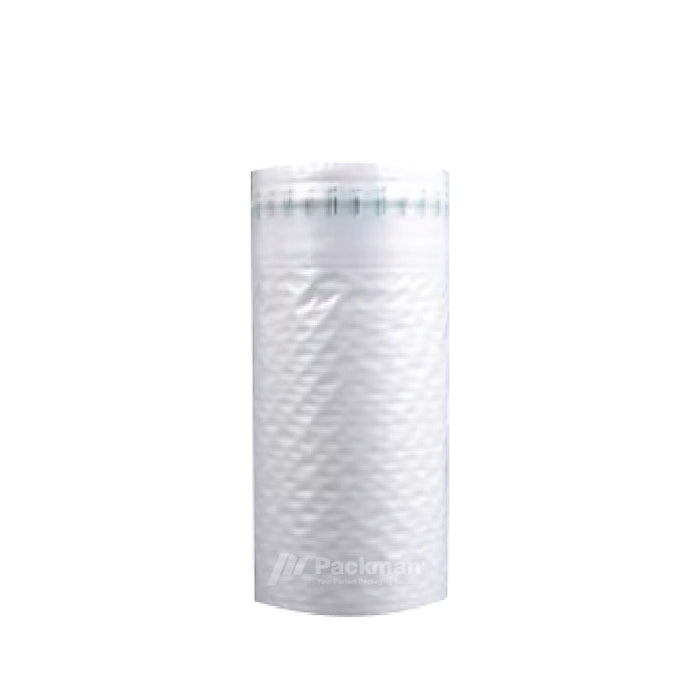 50cm x 50m Air Column Bag (2pcs)